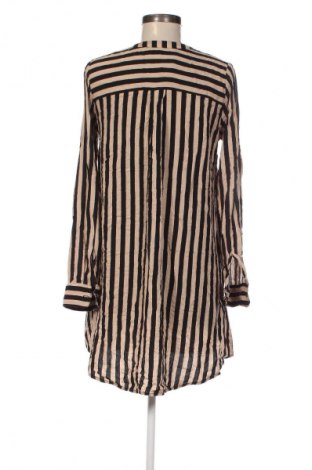 Női ing Jean Pascale, Méret M, Szín Sokszínű, Ár 669 Ft