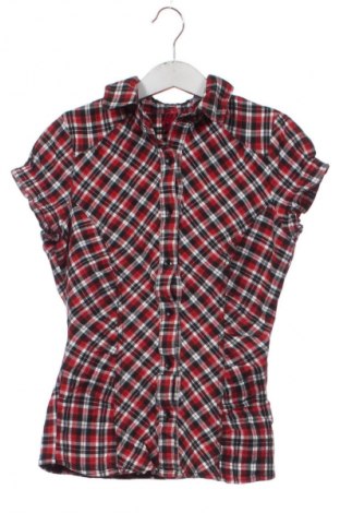 Női ing Jennyfer, Méret S, Szín Sokszínű, Ár 1 529 Ft