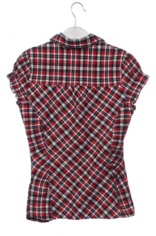 Női ing Jennyfer, Méret S, Szín Sokszínű, Ár 1 529 Ft