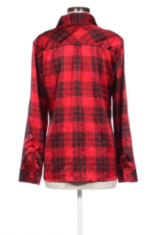 Cămașă de femei Jones New York, Mărime M, Culoare Multicolor, Preț 7,99 Lei