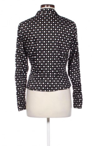 Dámská košile  Jones New York, Velikost M, Barva Vícebarevné, Cena  159,00 Kč