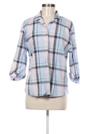 Női ing Joy, Méret M, Szín Sokszínű, Ár 669 Ft