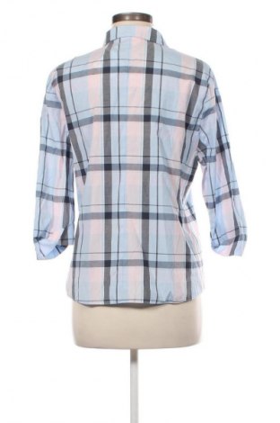 Női ing Joy, Méret M, Szín Sokszínű, Ár 669 Ft