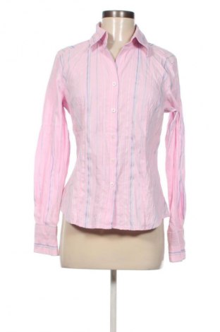 Cămașă de femei Joy, Mărime M, Culoare Multicolor, Preț 102,89 Lei