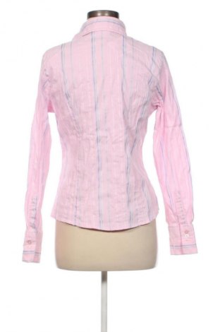 Cămașă de femei Joy, Mărime M, Culoare Multicolor, Preț 102,89 Lei