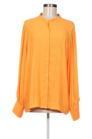 Női ing Just, Méret XL, Szín Narancssárga
, Ár 3 904 Ft