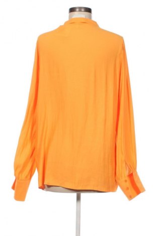 Női ing Just, Méret XL, Szín Narancssárga
, Ár 3 904 Ft