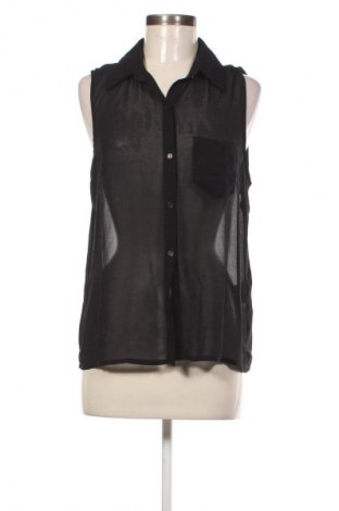 Női ing Just Female, Méret S, Szín Fekete, Ár 1 069 Ft