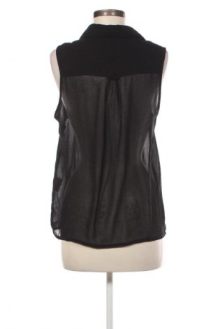 Női ing Just Female, Méret S, Szín Fekete, Ár 1 069 Ft