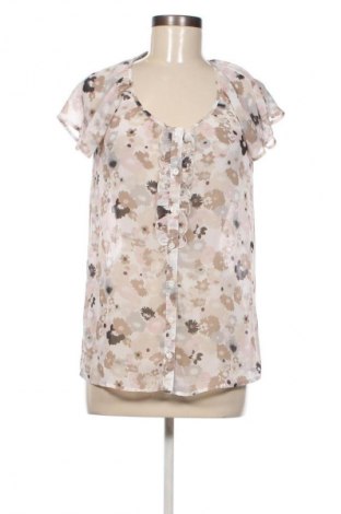 Női ing KappAhl, Méret M, Szín Sokszínű, Ár 1 299 Ft