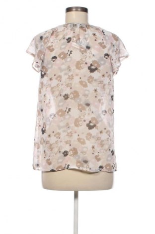 Női ing KappAhl, Méret M, Szín Sokszínű, Ár 1 299 Ft