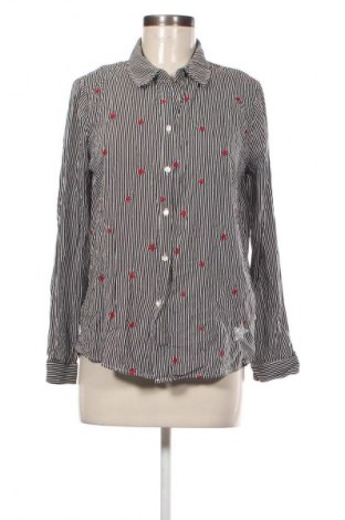 Női ing Key Largo, Méret M, Szín Sokszínű, Ár 669 Ft