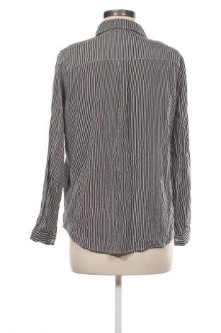 Női ing Key Largo, Méret M, Szín Sokszínű, Ár 669 Ft