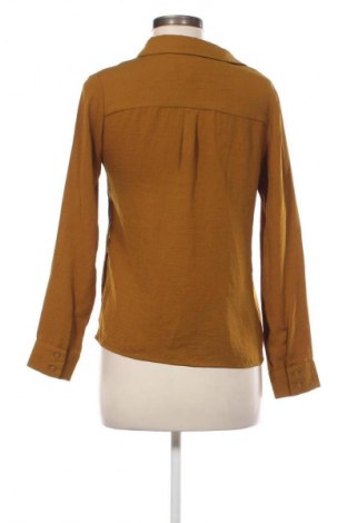 Női ing Kiabi, Méret S, Szín Zöld, Ár 669 Ft