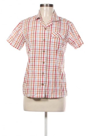 Női ing Kilimanjaro, Méret M, Szín Sokszínű, Ár 1 099 Ft