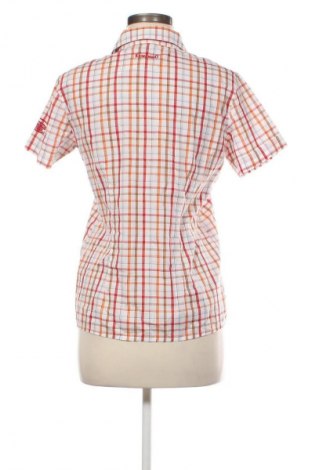 Női ing Kilimanjaro, Méret M, Szín Sokszínű, Ár 1 099 Ft