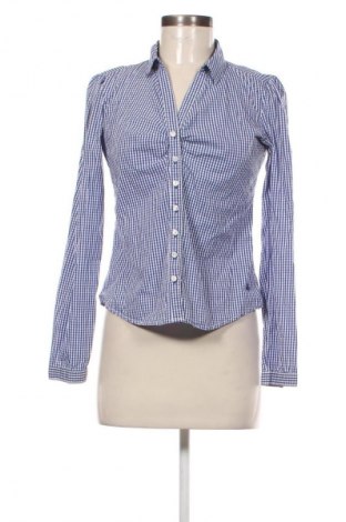 Női ing Kul Ladies, Méret S, Szín Sokszínű, Ár 3 200 Ft