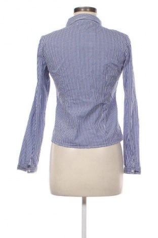 Női ing Kul Ladies, Méret S, Szín Sokszínű, Ár 3 200 Ft