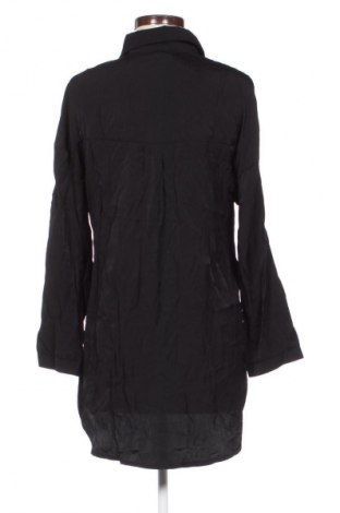 Γυναικείο πουκάμισο Kylee., Μέγεθος S, Χρώμα Μαύρο, Τιμή 5,99 €