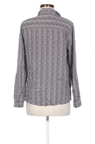 Női ing LC Waikiki, Méret M, Szín Sokszínű, Ár 1 129 Ft