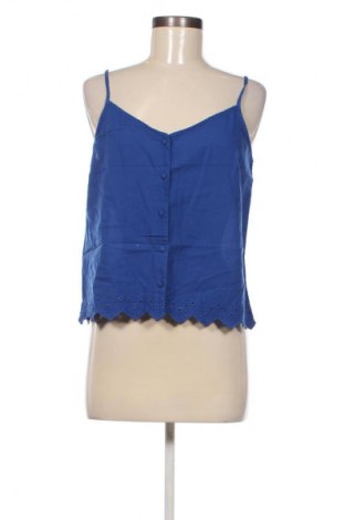 Női ing LC Waikiki, Méret XL, Szín Sokszínű, Ár 889 Ft