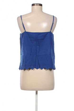 Női ing LC Waikiki, Méret XL, Szín Sokszínű, Ár 889 Ft