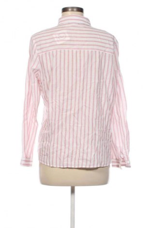 Damska koszula LC Waikiki, Rozmiar L, Kolor Kolorowy, Cena 29,99 zł