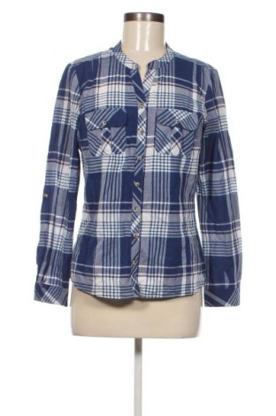 Női ing LC Waikiki, Méret M, Szín Sokszínű, Ár 1 639 Ft