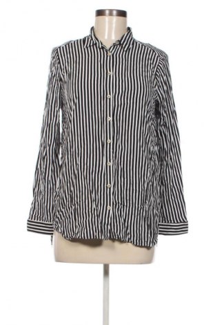 Női ing LC Waikiki, Méret M, Szín Sokszínű, Ár 1 639 Ft