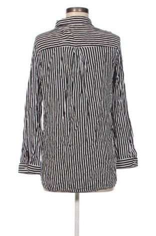 Női ing LC Waikiki, Méret M, Szín Sokszínű, Ár 1 639 Ft