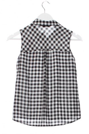 Női ing LCW, Méret XS, Szín Sokszínű, Ár 669 Ft