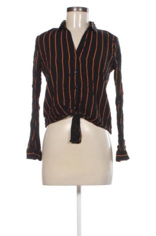 Dámská košile  LCW, Velikost S, Barva Vícebarevné, Cena  49,00 Kč