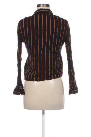 Dámská košile  LCW, Velikost S, Barva Vícebarevné, Cena  49,00 Kč