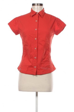 Női ing Lafuma, Méret S, Szín Piros, Ár 999 Ft