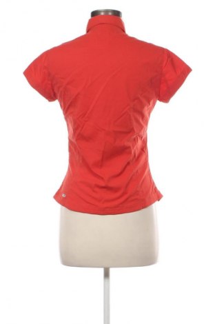 Női ing Lafuma, Méret S, Szín Piros, Ár 999 Ft