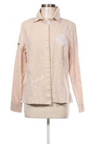 Női ing L'argentina, Méret L, Szín Sokszínű, Ár 6 276 Ft