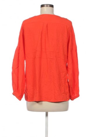 Női ing Lascana, Méret M, Szín Piros, Ár 669 Ft