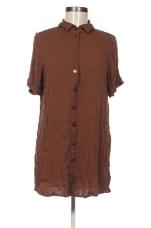 Női ing Lascana, Méret M, Szín Barna, Ár 10 479 Ft