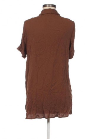 Női ing Lascana, Méret M, Szín Barna, Ár 10 479 Ft