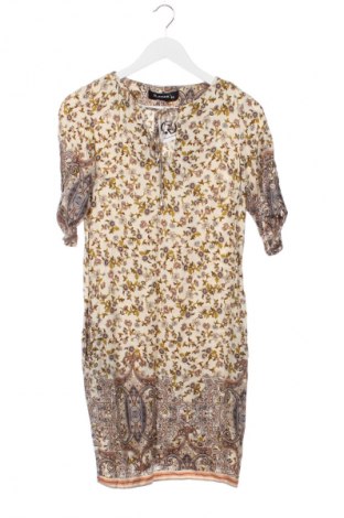 Damska koszula Lashez, Rozmiar XS, Kolor Kolorowy, Cena 26,63 zł