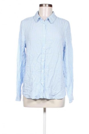 Γυναικείο πουκάμισο Laura Torelli, Μέγεθος S, Χρώμα Πολύχρωμο, Τιμή 1,99 €