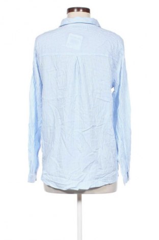 Γυναικείο πουκάμισο Laura Torelli, Μέγεθος S, Χρώμα Πολύχρωμο, Τιμή 1,99 €