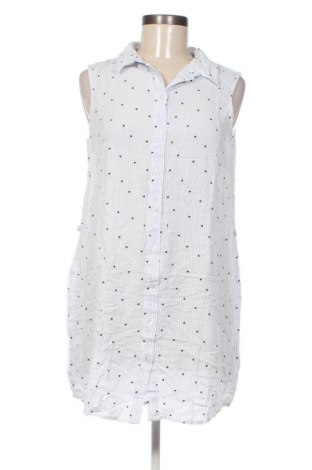 Damska koszula Laura Torelli, Rozmiar M, Kolor Kolorowy, Cena 11,99 zł