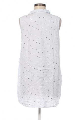 Damska koszula Laura Torelli, Rozmiar M, Kolor Kolorowy, Cena 11,99 zł