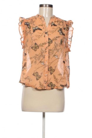 Női ing Laura Torelli, Méret S, Szín Sokszínű, Ár 669 Ft