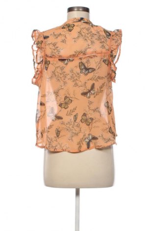 Női ing Laura Torelli, Méret S, Szín Sokszínű, Ár 669 Ft