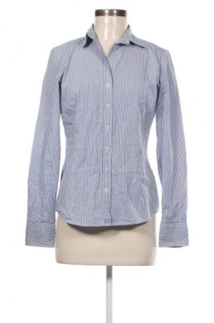 Cămașă de femei Lawrence Grey, Mărime S, Culoare Multicolor, Preț 64,99 Lei