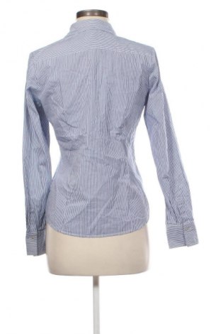 Cămașă de femei Lawrence Grey, Mărime S, Culoare Multicolor, Preț 64,99 Lei