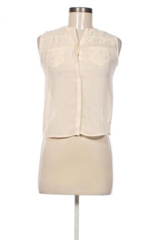 Női ing Le Temps Des Cerises, Méret M, Szín Ekrü
, Ár 709 Ft