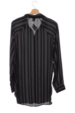 Női ing Lindex, Méret M, Szín Sokszínű, Ár 1 009 Ft